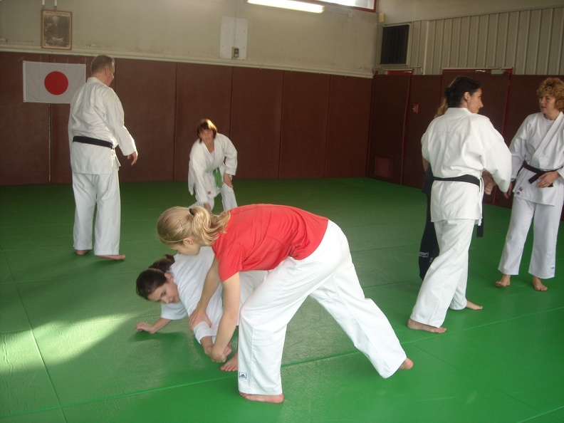 decouverte-karate-feminin-2012-1_32057073156_o.jpg