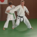 decouverte-karate-feminin-2012-2 31285684333 o