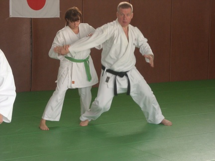 decouverte-karate-feminin-2012-2 31285684333 o