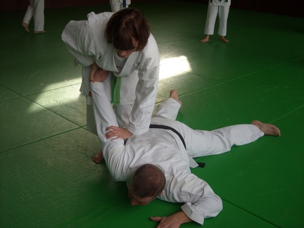decouverte-karate-feminin-2012-4 31254724444 o