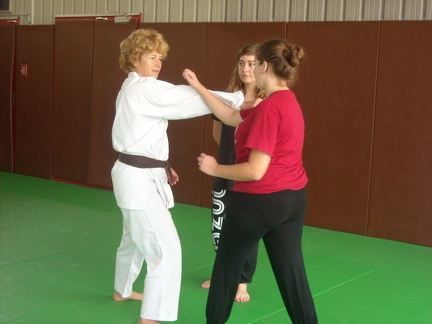 decouverte-karate-feminin-2012-7 31947594792 o