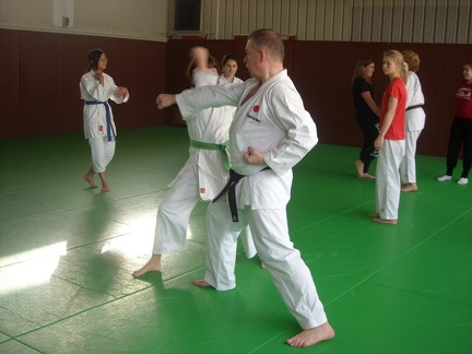 decouverte-karate-feminin-2012-3 31254729444 o