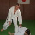 decouverte-karate-feminin-2012-16 32057040776 o