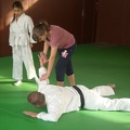 decouverte-karate-feminin-2012-8 31947587112 o