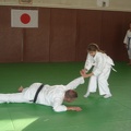 decouverte-karate-feminin-2012-17 32057039276 o