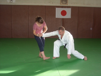 decouverte-karate-feminin-2012-18 32096040475 o