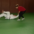 decouverte-karate-feminin-2012-21 31947561792 o