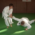 decouverte-karate-feminin-2012-23 31254717854 o
