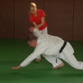 decouverte-karate-feminin-2012-22 31254687564 o