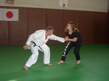 decouverte-karate-feminin-2012-24 32095992725 o