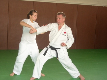 decouverte-karate-feminin-2012-25 31947524612 o
