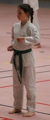 IMG 3110 (2)