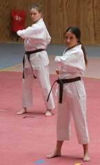 IMG 3115 (2)
