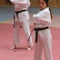 IMG 3115 (2)