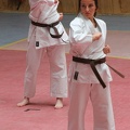 IMG 3116 (2)