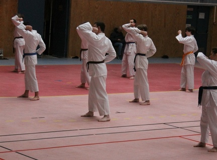 IMG 3161 (2)