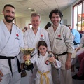 IMG-20240414-WA0005