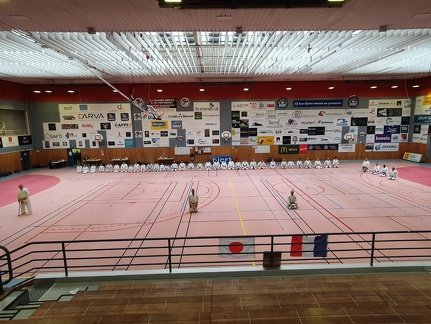 IMG-20240309-WA0103