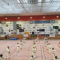 IMG-20240309-WA0113