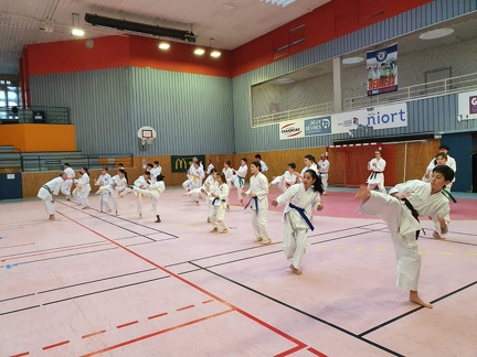 IMG-20240309-WA0001