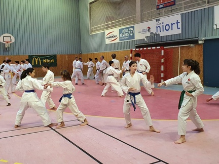 IMG-20240309-WA0007