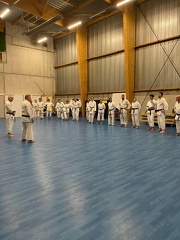 IMG-20240308-WA0003