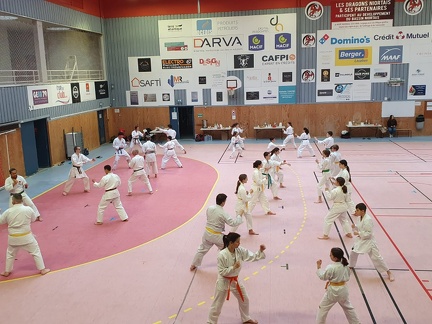 IMG-20240309-WA0028