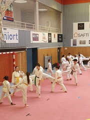 IMG-20240309-WA0066