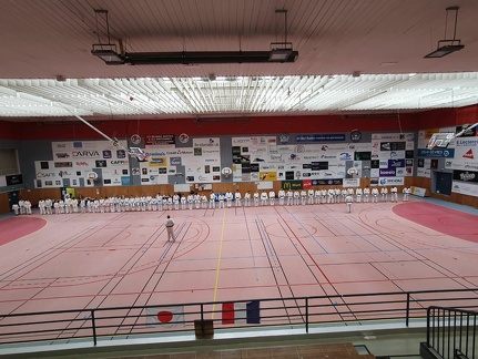 IMG-20240309-WA0049