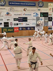 IMG-20240309-WA0093