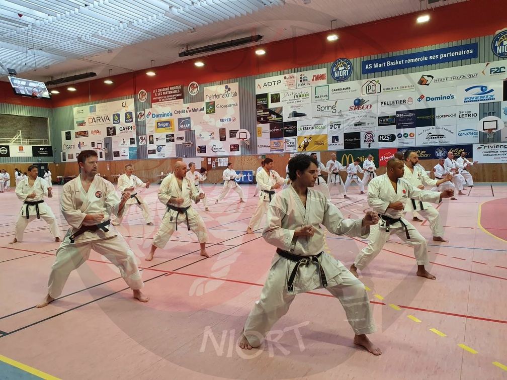 IMG-20240309-WA0012