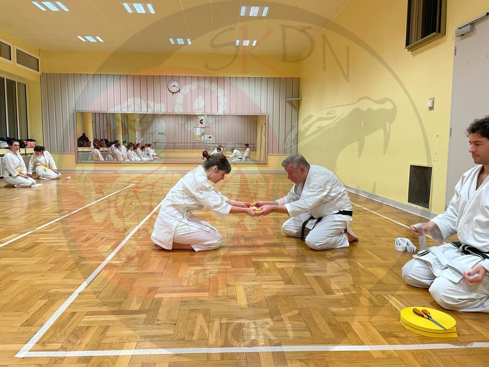 IMG-20240217-WA0008