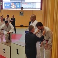 IMG 20241215 141021