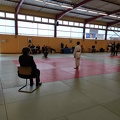 IMG 20241215 103839
