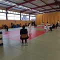 IMG 20241215 103905