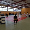 IMG 20241215 103907