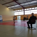 IMG 20241215 104858