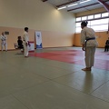 IMG 20241215 113816