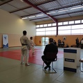 IMG 20241215 113833