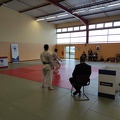 IMG 20241215 113842