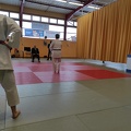 IMG 20241215 113849