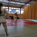 IMG 20241215 113934