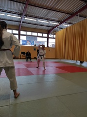 IMG 20241215 113937