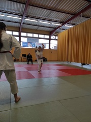 IMG 20241215 113941