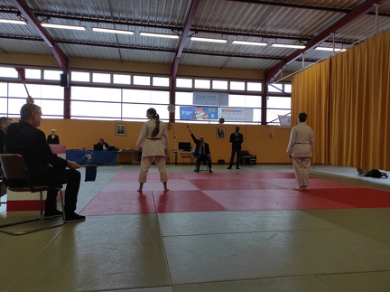 IMG 20241215 114009