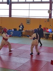 IMG 20241215 124909