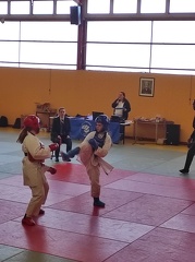 IMG 20241215 124911