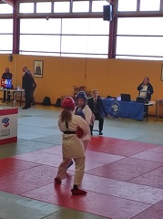 IMG 20241215 124912
