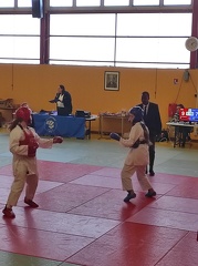 IMG 20241215 124923
