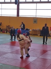 IMG 20241215 124924